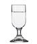 Набор рюмок для водки Krosno Balance, стекло, 20 мл, 6 шт. (785981) - миниатюра 2