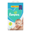 Підгузки Pampers Active Baby 2 (4-8 кг), 144 шт. - мініатюра 2