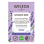 Твердий арома-бар для душу Weleda Лаванда та Ветівер, 75 г (006246X9) - мініатюра 4