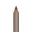 Олівець для брів Eye Care Eyebrow Pencil Noisette тон 030, 1.1 г - мініатюра 2