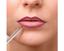 М'який олівець для губ Artdeco Smooth Lip Liner, відтінок 24 (Clearly rosewood), 1,4 г (556633) - мініатюра 3