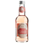 Напиток Fentimans Sparkling Raspberry безалкогольный 275 мл - миниатюра 1