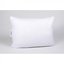 Подушка Othello Micra антиаллергенная, 70х50 см, белый (2000022181112) - миниатюра 8