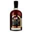 Ром Pusser's Rum Gunpowder Spiced, 54,5%, 0,7 л - мініатюра 1