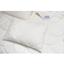 Подушка антиалергенна Lotus Home Cotton Extra, 70х50 см, молочна (svt-2000022289795) - мініатюра 7