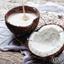 Шампунь OGX живильний з кокосовим молоком, 385 мл - мініатюра 9