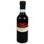 Вино Campagnola Bardolino Classico, красное, сухое, 0,25 л - миниатюра 1
