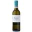 Вино Planeta La Segreta Bianco, біле, сухе, 0,375 л - мініатюра 1