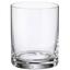 Набір низьких склянок Bohemia Larus 320 мл 6 шт. (2S260/00000/320) - мініатюра 1