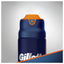 Гель для гоління Gillette Fusion ProGlide Sensitive Active Sport, 170 мл - мініатюра 2