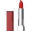 Помада для губ Maybelline New York Color Sensational, відтінок 333 (Яскраво-червоний), 5 г (B3275000) - мініатюра 1
