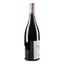 Вино Nicolas Rossignol Beaune Premier Cru Clos des Mouches 2016 AOC, 13%, 0,75 л (795823) - мініатюра 4