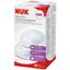 Прокладки для грудей Nuk Ultra Dry Comf, 30 шт. (3953061) - мініатюра 1