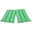 Подушка - трансформер Ideia для отдыха, размер 70х50 см, цвет зеленый (8-31814) - миниатюра 3