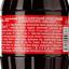 Напиток Coca-Cola Original Taste безалкогольный 250 мл (3294) - миниатюра 3