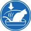 Сухой корм для домашних кошек Royal Canin Indoor Long Hair длинношерстных, мясо птицы и кукуруза, 2 кг - миниатюра 4