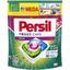 Набір: Капсули для прання Persil Color Power Caps 60 шт. + Капсули для білих та світлих речей Persil Power Caps Universal Deep Clean 60 шт. - мініатюра 2