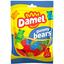 Конфеты Damel Gummy Bears жевательные 80 г - миниатюра 1