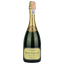 Шампанське Bruno Paillard Premiere Cuve Brut Champagne Collection Old Degorgements, gift set, біле, екстра-брют, 3,75 л (5 шт. 0,75 л) (Q7915) - мініатюра 9