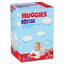 Набір трусиків-підгузків для хлопчиків Huggies Pants 3 (6-11 кг), 116 шт. (2 уп. по 58 шт.) - мініатюра 2