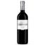 Вино Terre Forti Montepulciano d'Abruzzo DOC, 12,5%, 0,75 л (549366) - миниатюра 1