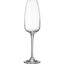 Набор бокалов для игристого вина Crystalite Bohemia Anser, 290 мл, 6 шт. (1SF00/00000/290) - миниатюра 1