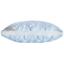Подушка антиаллергенная Ideia Present, с дышащим бортом, 70х50 см (8-34529 лаванда) - миниатюра 1