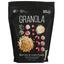 Гранола San Granola З ягодами та суперфудами 300 г - мініатюра 1