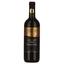Вино Sasso al Vento Primitivo IGT Salento, червоне, напівсухе, 14%, 0,75 л - мініатюра 1