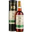 Виски Secret Orkney 16 Years Old Madera Single Malt Scotch Whisky, в подарочной упаковке, 53,8%, 0,7 л - миниатюра 1