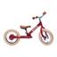 Двухколесный балансирующий велосипед Trybike steel 2 в 1, рубиновый (TBS-2-RED-VIN) - миниатюра 3