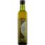Олія оливкова Oscar Extra Virgin нерафінована 500 мл (905724) - мініатюра 1