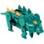 Динозавр-трансформер Quantum Heroes Dinoster Оз (EU580853) - мініатюра 1