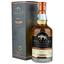 Віскі Wolfburn Aurora Single Malt Scotch Whisky, у подарунковій упаковці, 46%, 0,7 л - мініатюра 1