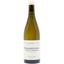 Вино Patrick Piuze Bourgogne Chardonnay Cotes d'Auxerre Bourgogne AOC 2019 белое сухое 0.75 л - миниатюра 1