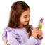 Лялька Zuru Sparkle Girlz Чарівна фея Джулі, 12 см (Z10011-2) - мініатюра 4