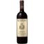 Вино Ruffino Aziano Chianti Classico, красное, сухое, 0,75 л - миниатюра 1