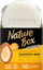 Твердый шампунь Nature Box для питания волос, с аргановым маслом холодного отжима, 85 г - миниатюра 2