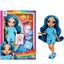 Кукла Rainbow High Junior PJ Party Skyler Bradshaw с аксессуарами 23 см (530947) - миниатюра 1