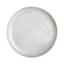Тарелка обеденная Luminarc Diwali Marble Granit, 25 см (6582595) - миниатюра 1