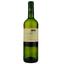 Вино Chateau Des Leotins AOP Entre Deux Mers, белое, сухое, 0,75 л (917841) - миниатюра 1