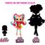 Ігровий набір з лялькою L.O.L. Surprise! Tweens Loves Mini Sweets X Haribo Холли Хэппи (119920) - мініатюра 5