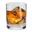 Набор бокалов для виски Krosno Mixology, стекло, 300 мл, 6 шт. (898889) - миниатюра 2