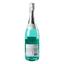 Напиток винный Fortinia Fragolino Pina Colada полусладкое, 7%, 0,75 л (830272) - миниатюра 3