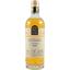 Виски Berry Bros. & Rudd Lochindaal 2010 Cask #4339 Single Malt Scotch Whisky 59.8% 0.7 л - миниатюра 1