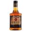 Виски Jim Beam Devil's Cut Kentucky Staright Bourbon Whiskey, 45%, 0,7 л - миниатюра 1