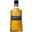 Виски Highland Park 15 yo Viking Heart Single Malt Scotch Whisky 44% 0.7 л - миниатюра 1
