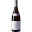 Вино Domaine Vacheron Le Pave Sancerre Blanc AOP 2017 біле сухе 0.75 л - мініатюра 1