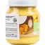 Органічне пюре Babybio з кокосового молока з манго та ананасом 130 г - мініатюра 3
