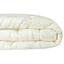 Одеяло шерстяное Ideia Wool Classic, зимнее, 210х175 см (8-11817) - миниатюра 3